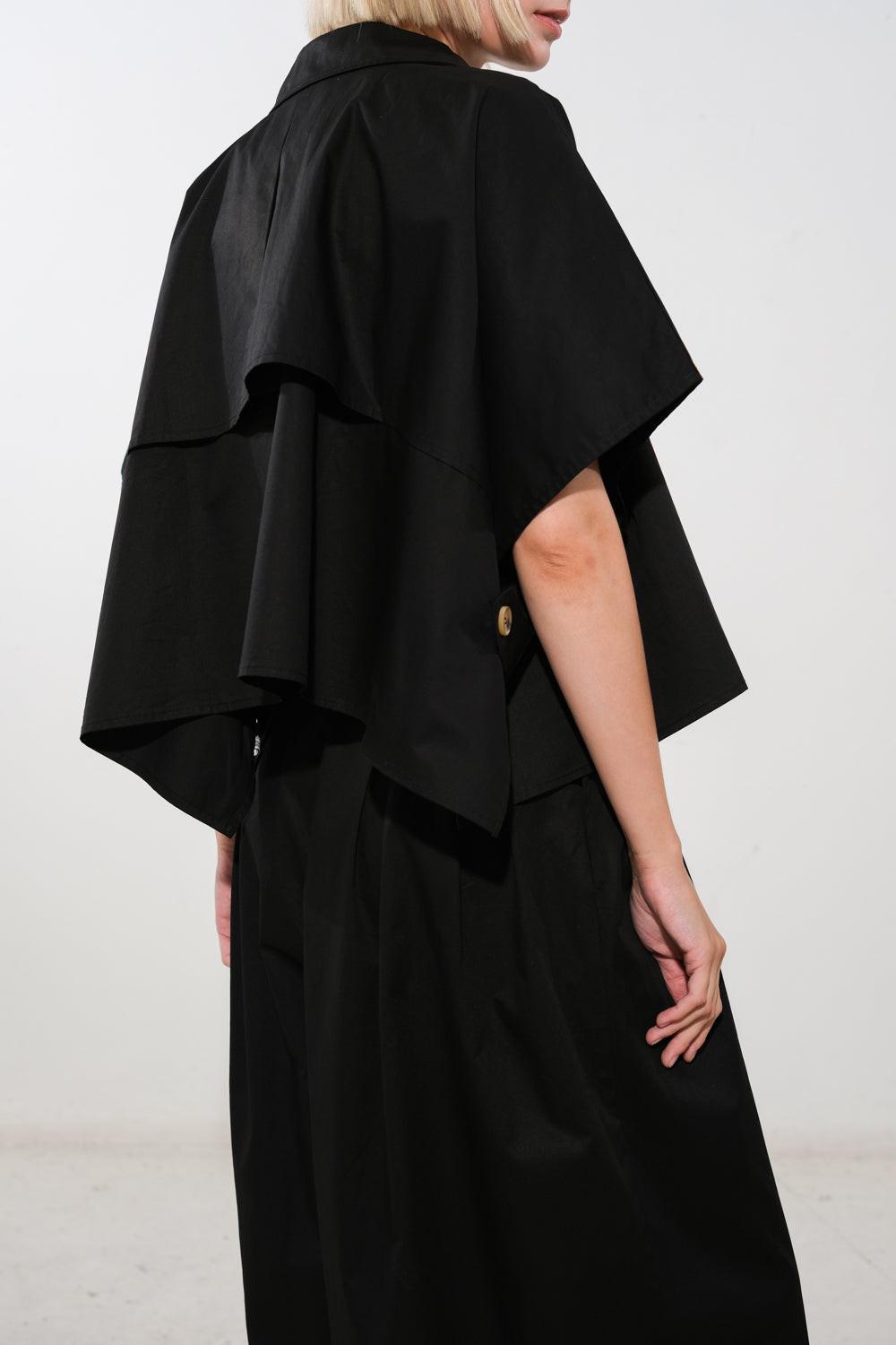 IT&