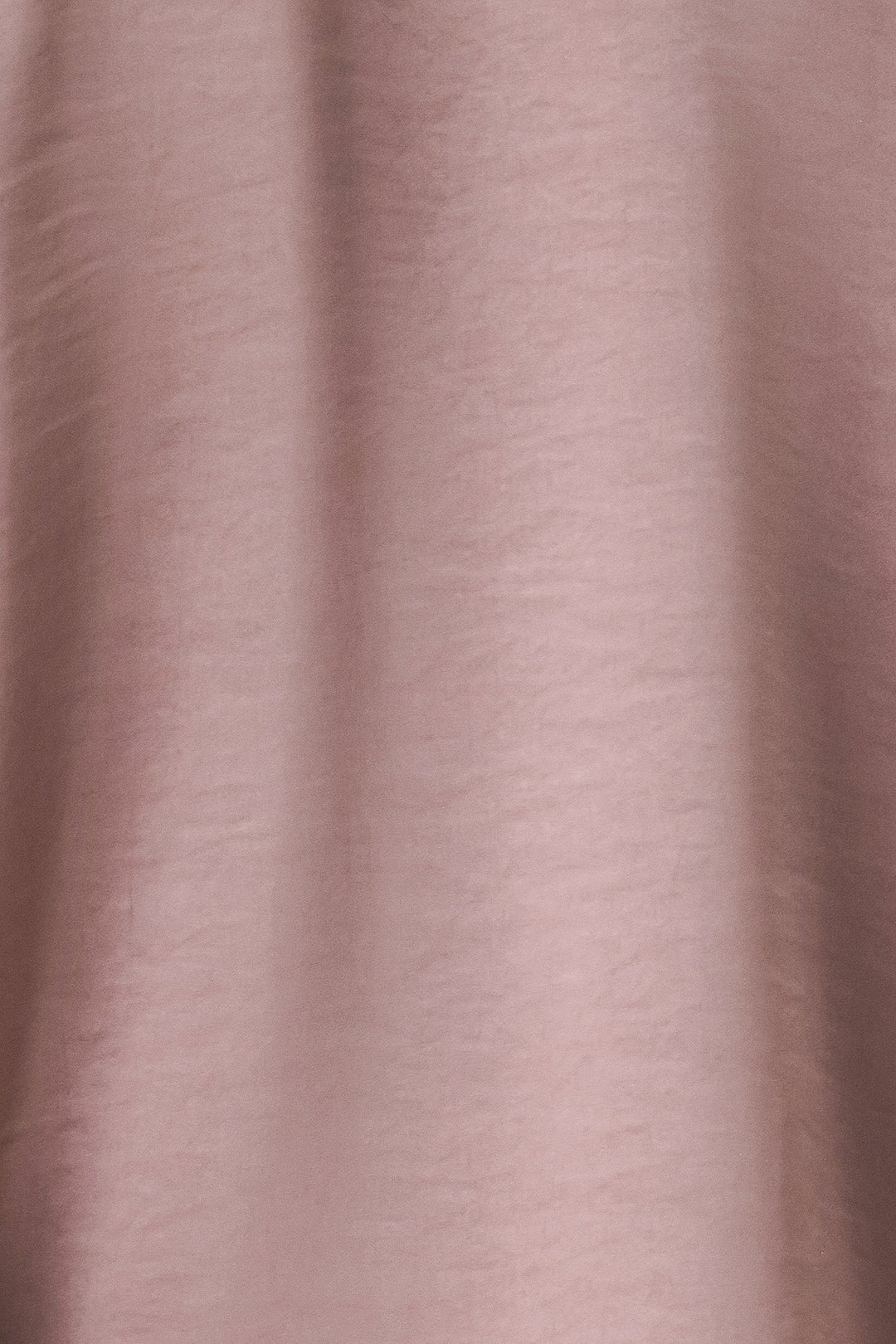 CHAMPAGNE WISHES TIE FRONT BLOUSE