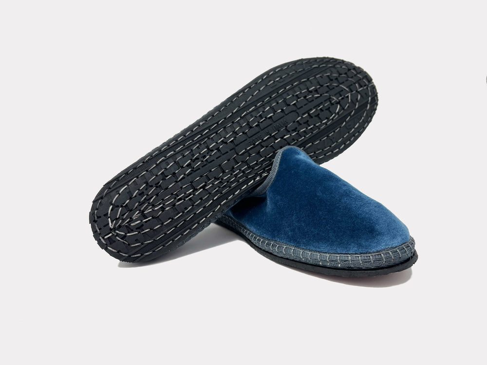 Furlane (unisex) Azzura from KADOU Boutique