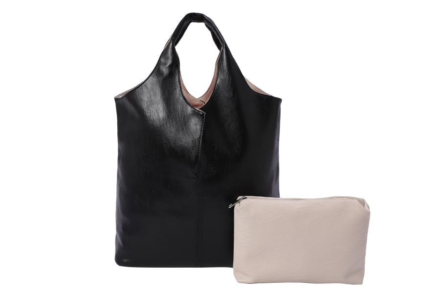 Reversible Tote Bag