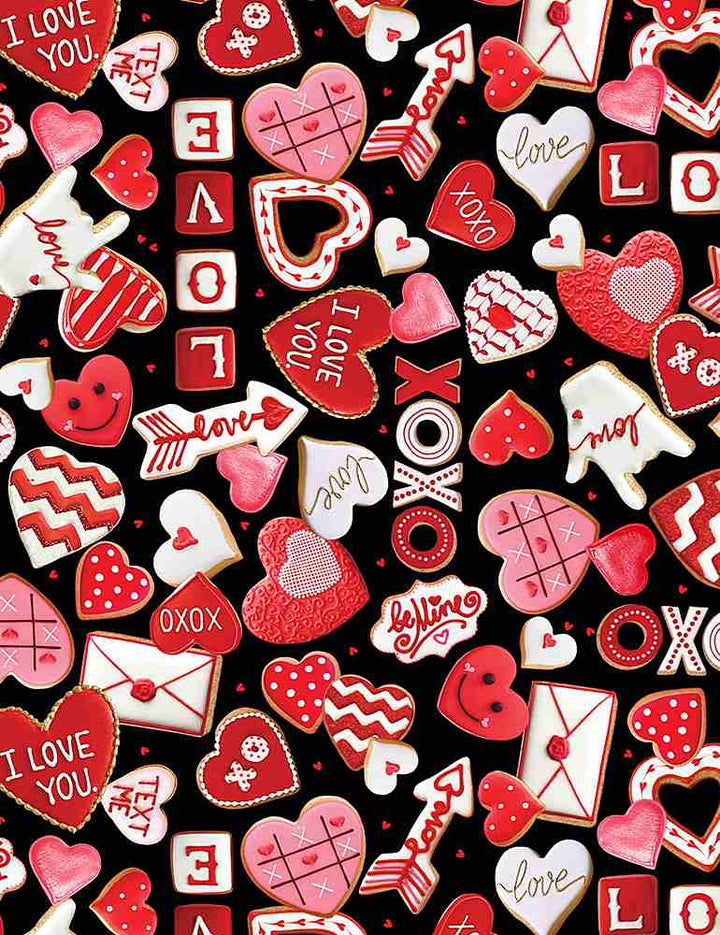 XOXO Vintage Dress