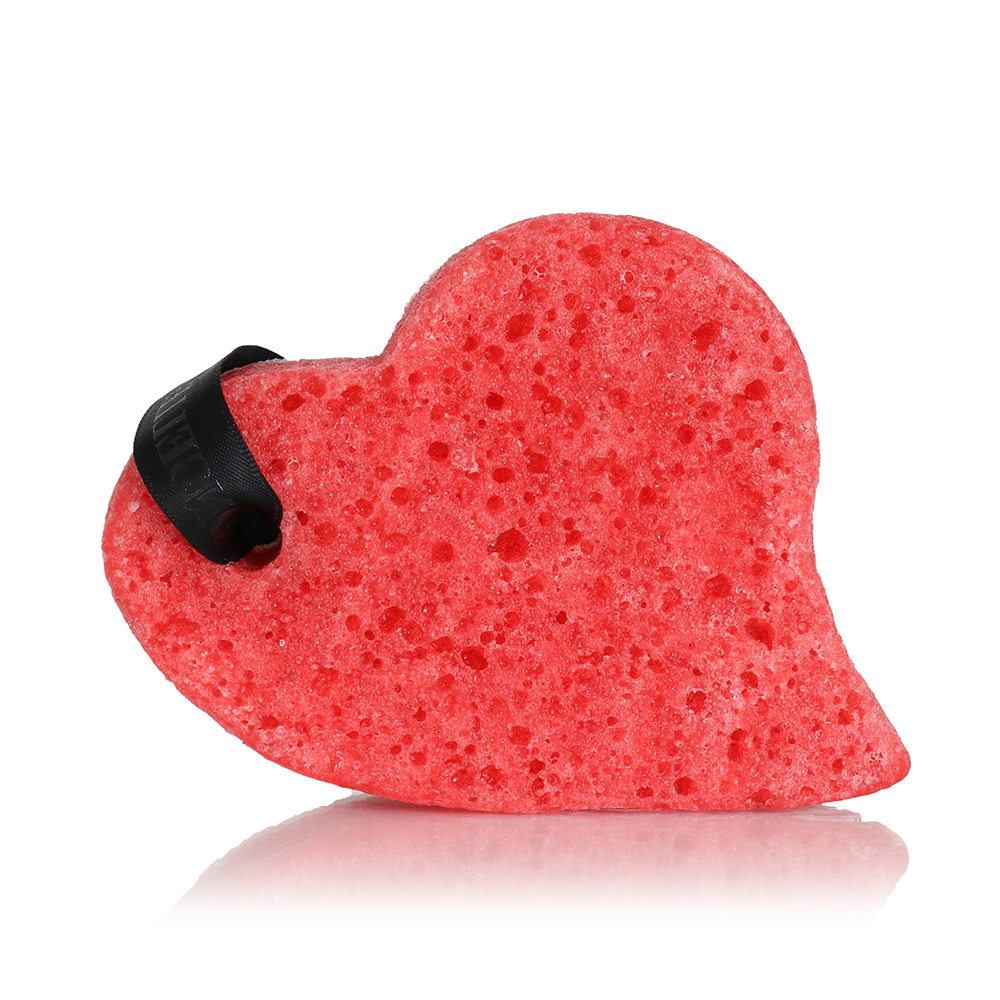 You Have My Heart On a String from KADOU Boutique