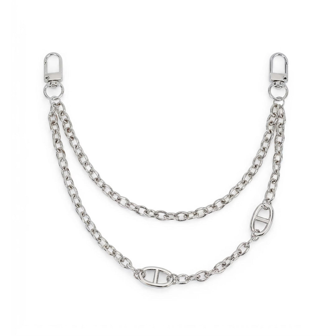 Taylor Bag Chain