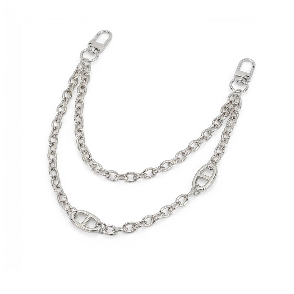 Taylor Bag Chain from KADOU Boutique