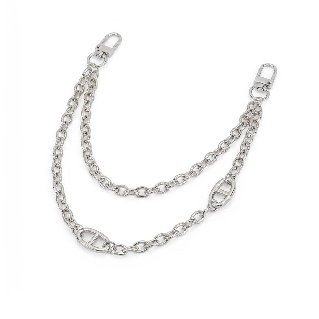 Taylor Bag Chain