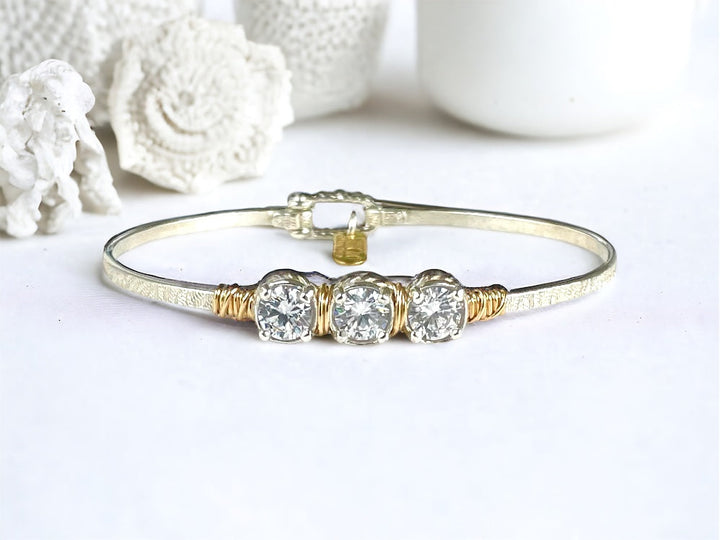 Miss Carla Bracelet