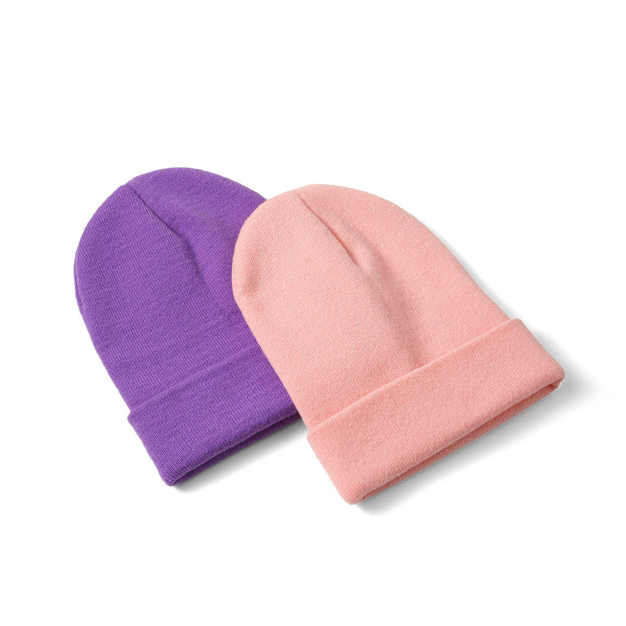 Unisex Thermal Windproof Beanie Hat