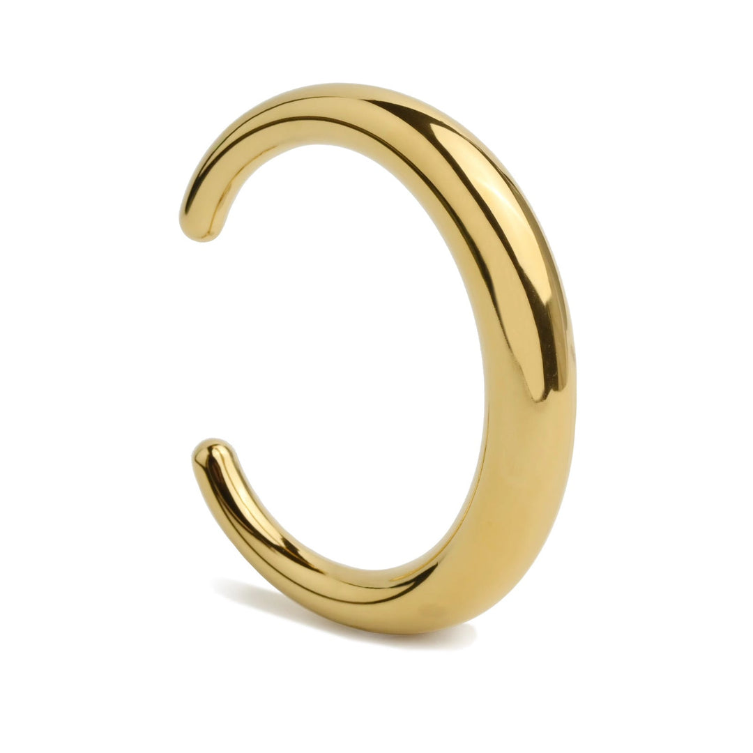 Lianna Cuff from KADOU Boutique