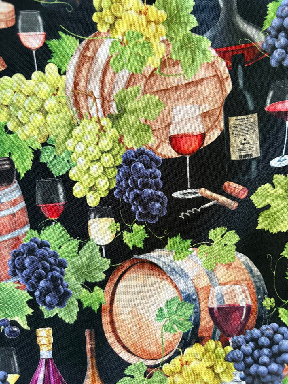 Wine Vintage Dress from KADOU Boutique