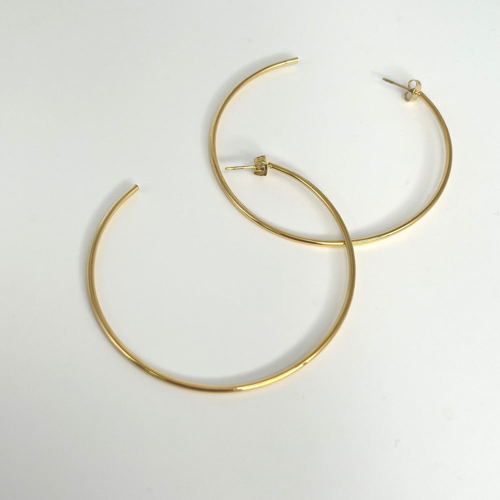 Jenni Hoop from KADOU Boutique
