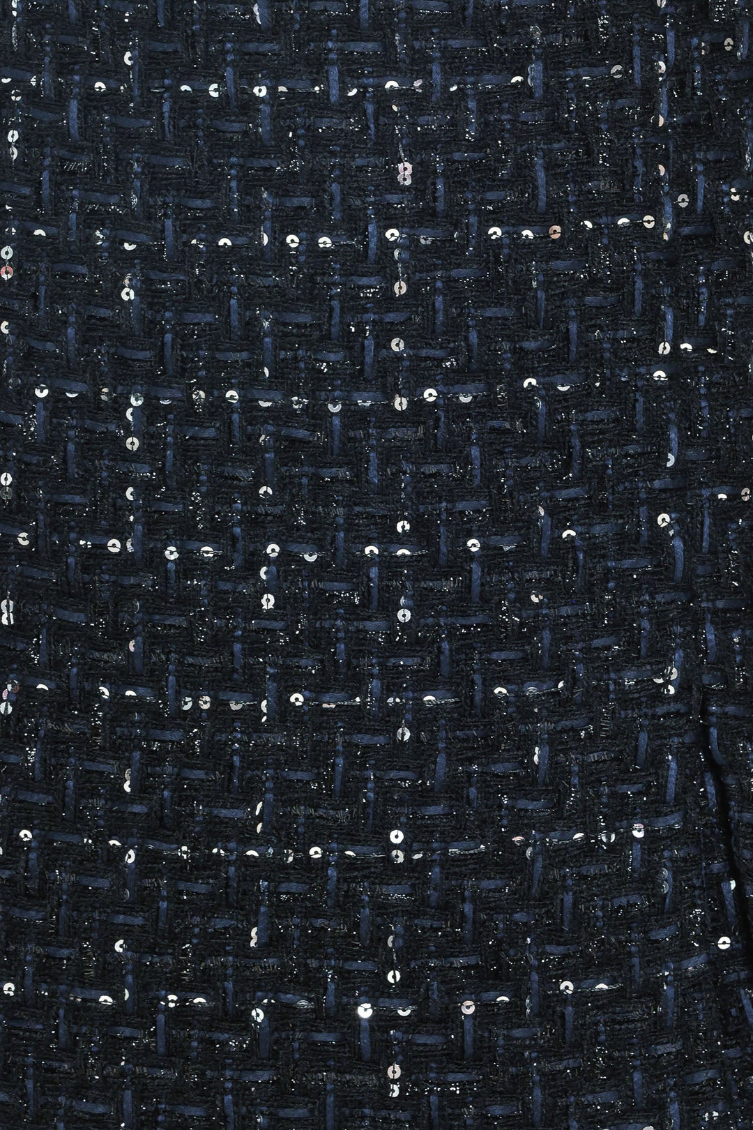 NAVY ATTITUDE NAVY STATEMENT SHORTS