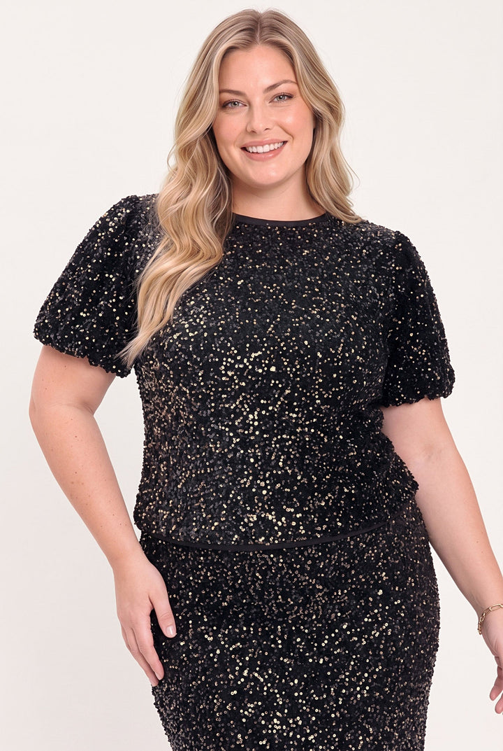 AFTER MIDNIGHT BLACK STATEMENT TOP
