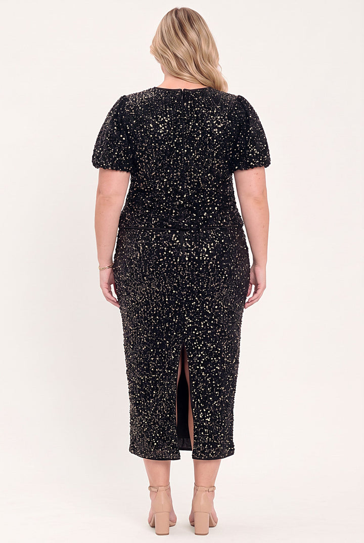 AFTER MIDNIGHT BLACK STATEMENT TOP