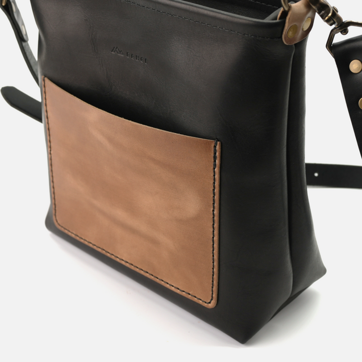 Kennedy Crossbody