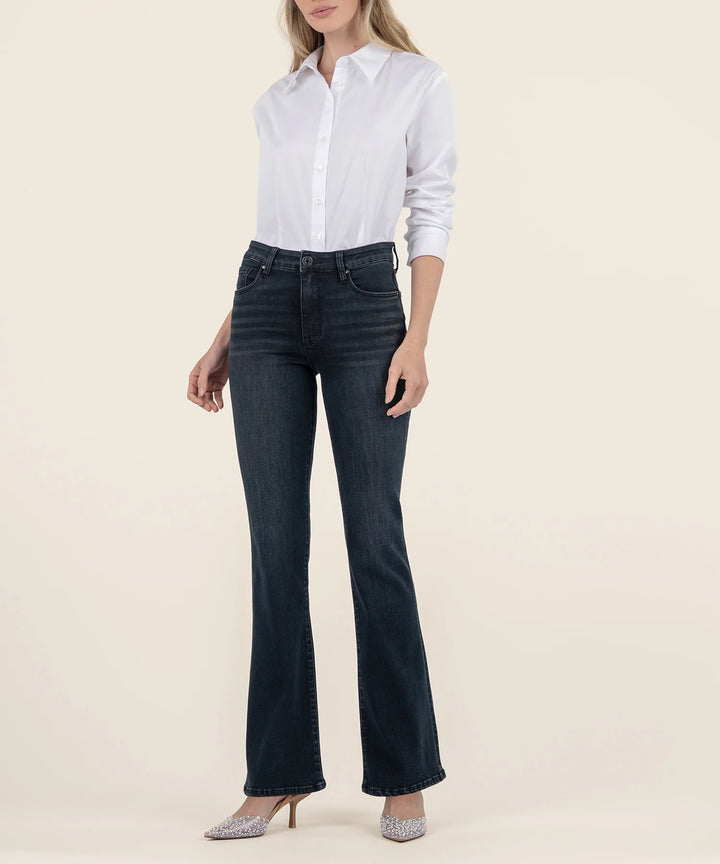 ana high rise fab ab flare