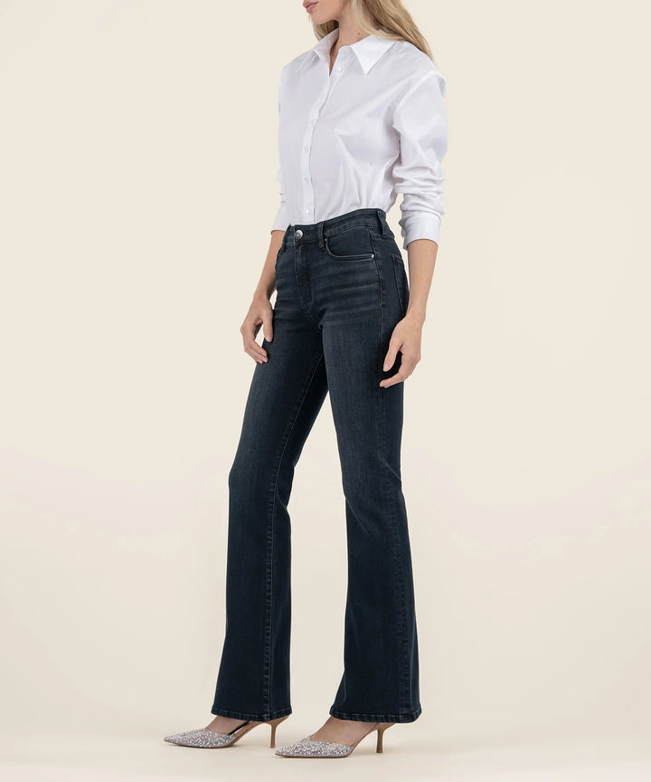 ana high rise fab ab flare