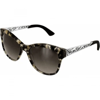 Brighton Kaytana Sunglasses