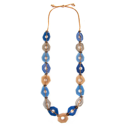 Aruba Necklace