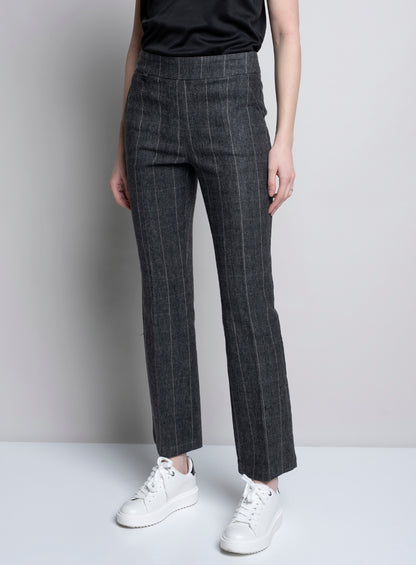 Pull On Trouser Pants