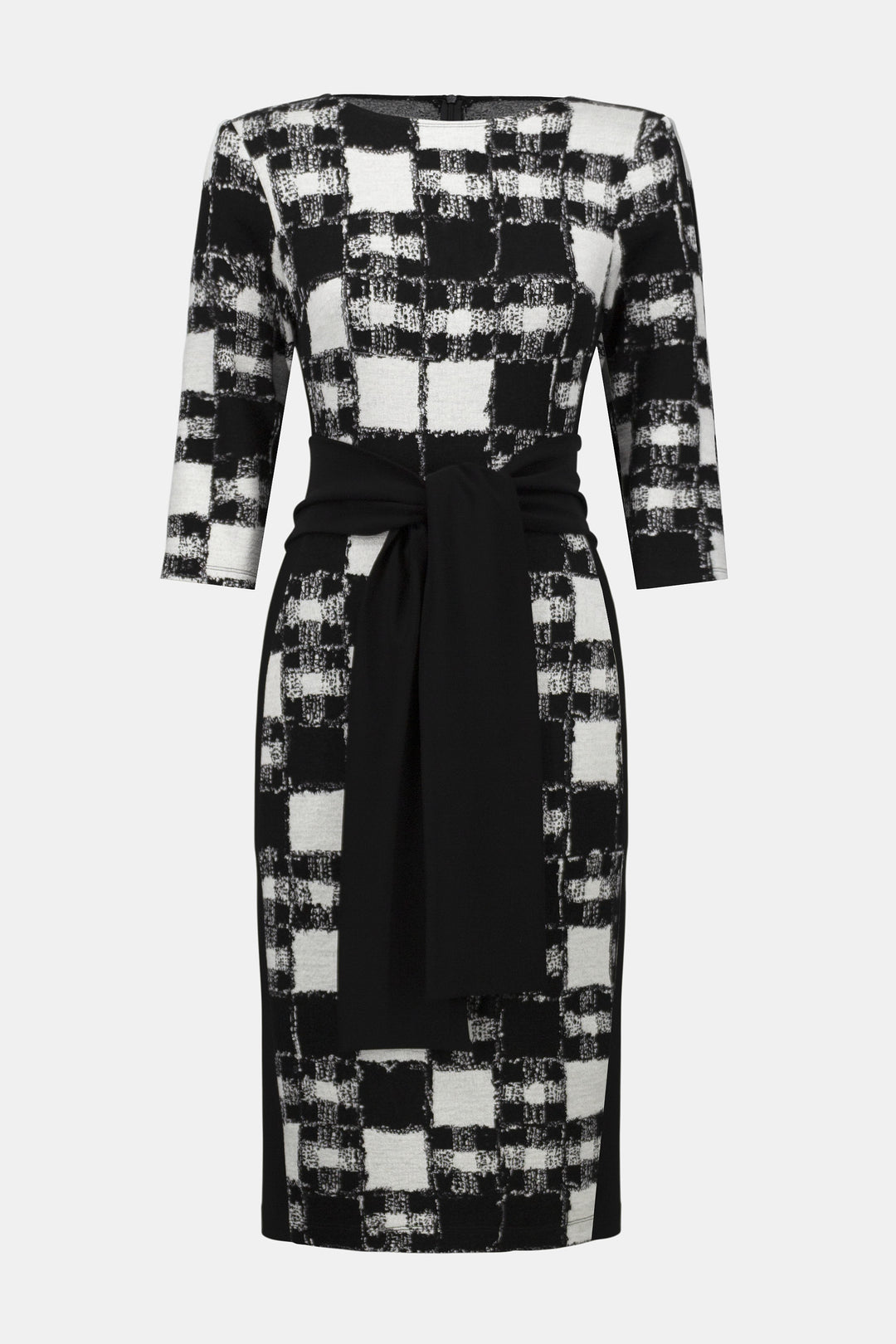 Joseph Ribkoff Ladies Van Dress by Joseph Ribkoff Joseph Ribkoff Ladies Van Dress by Joseph Ribkoff