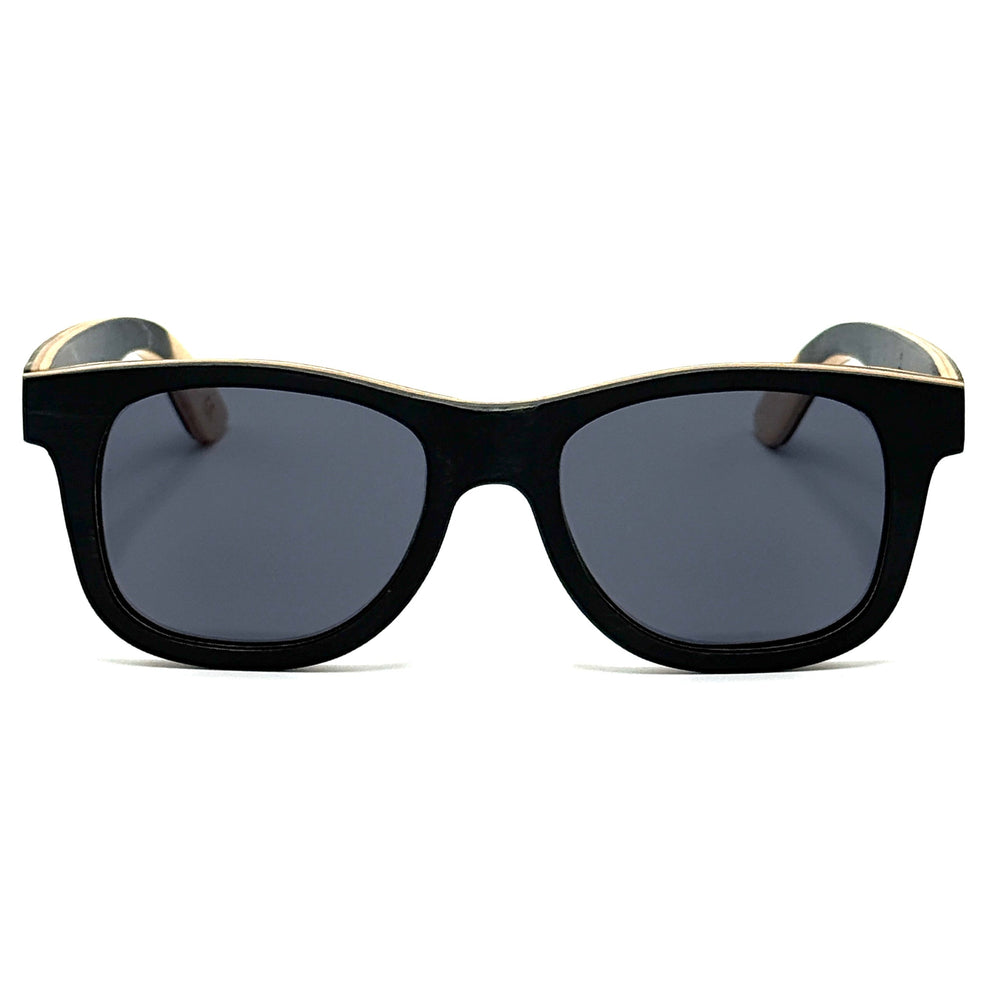 Lanikai Iwa from KADOU Boutique
