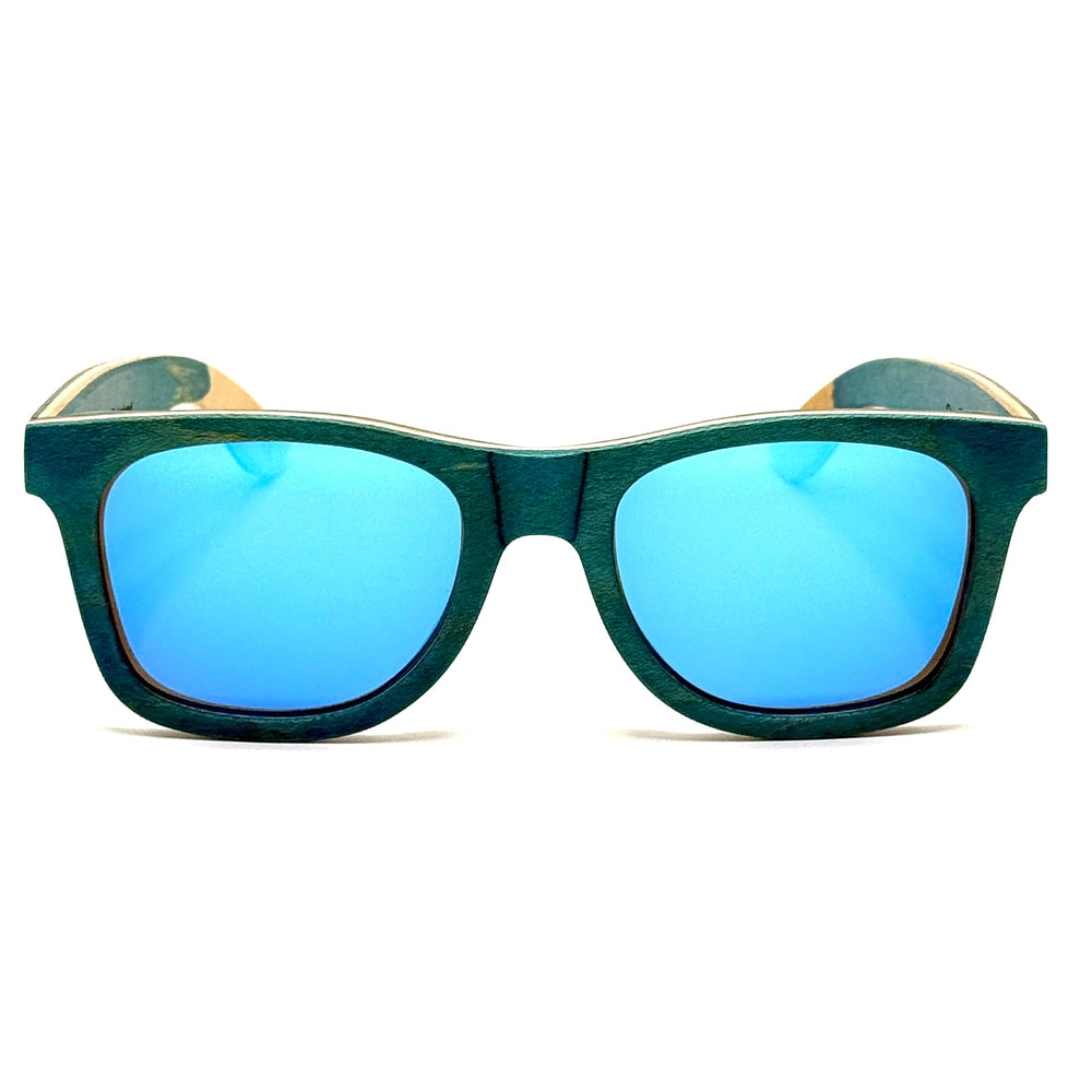 Lanikai Nalu from KADOU Boutique