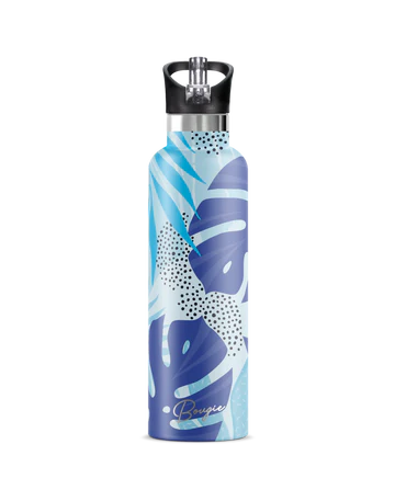 My Bougie Bottle