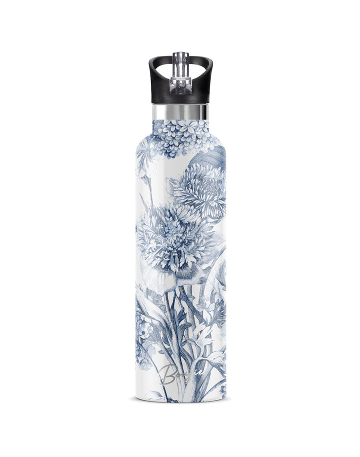 My Bougie Water Bottle - 25 oz.