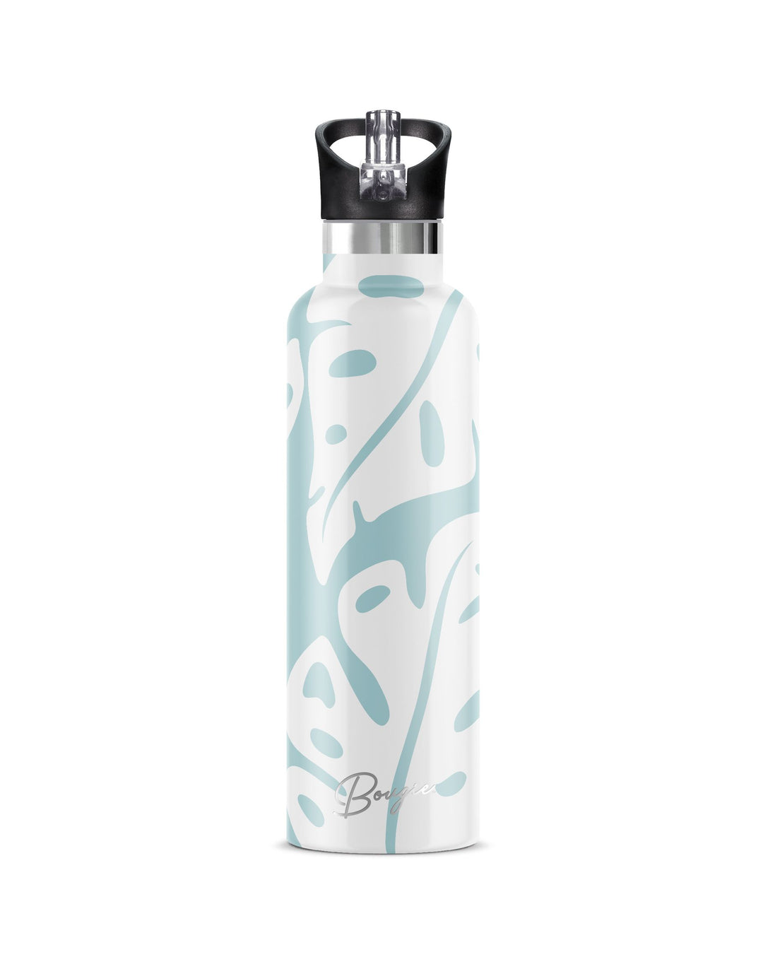 My Bougie Water Bottle - 25 oz.