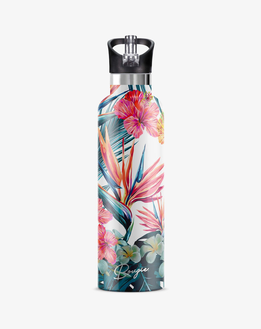 My Bougie Water Bottle - 25 oz.