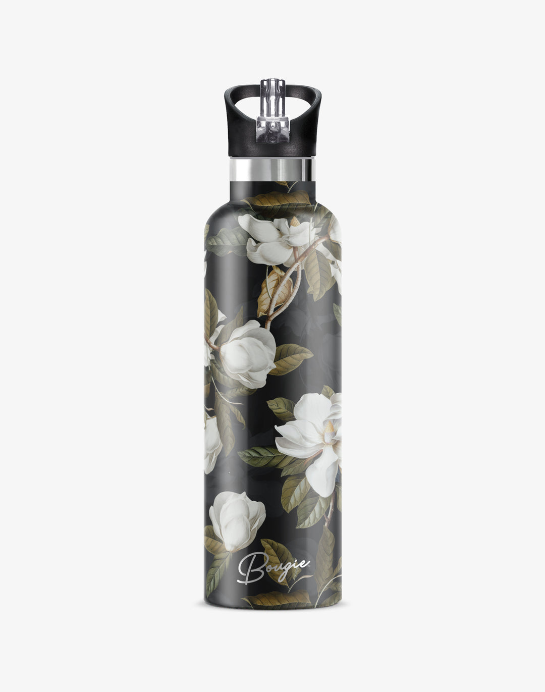 My Bougie Water Bottle - 25 oz.