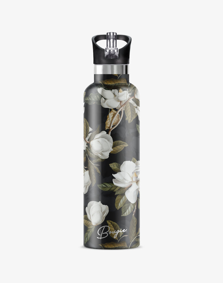 My Bougie Water Bottle - 25 oz.