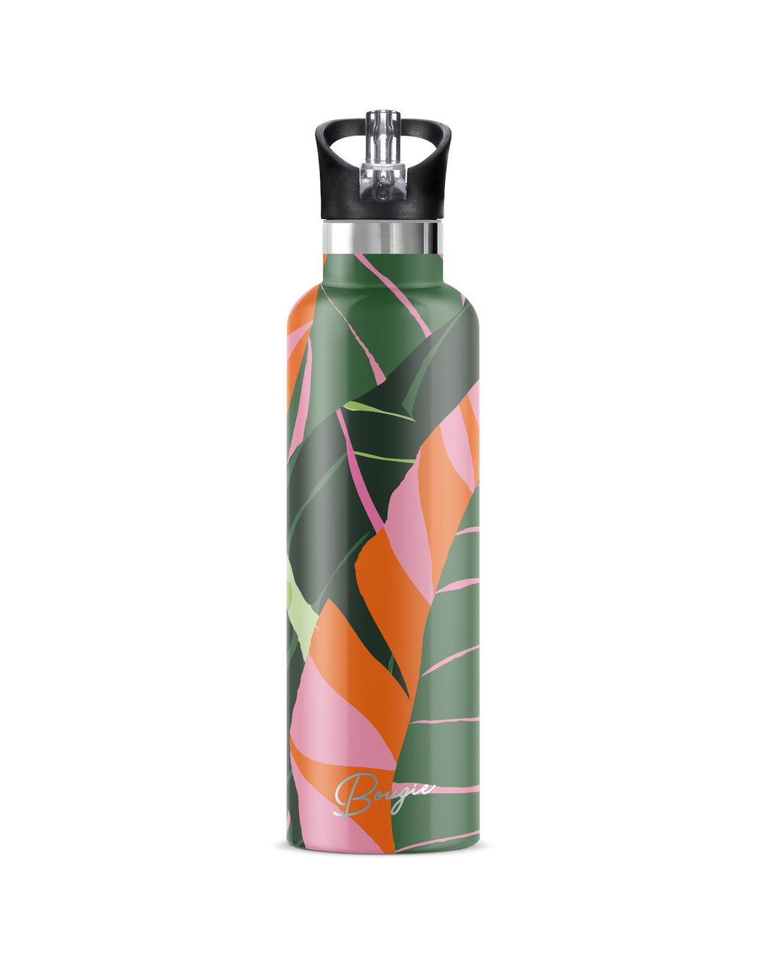My Bougie Water Bottle - 25 oz.