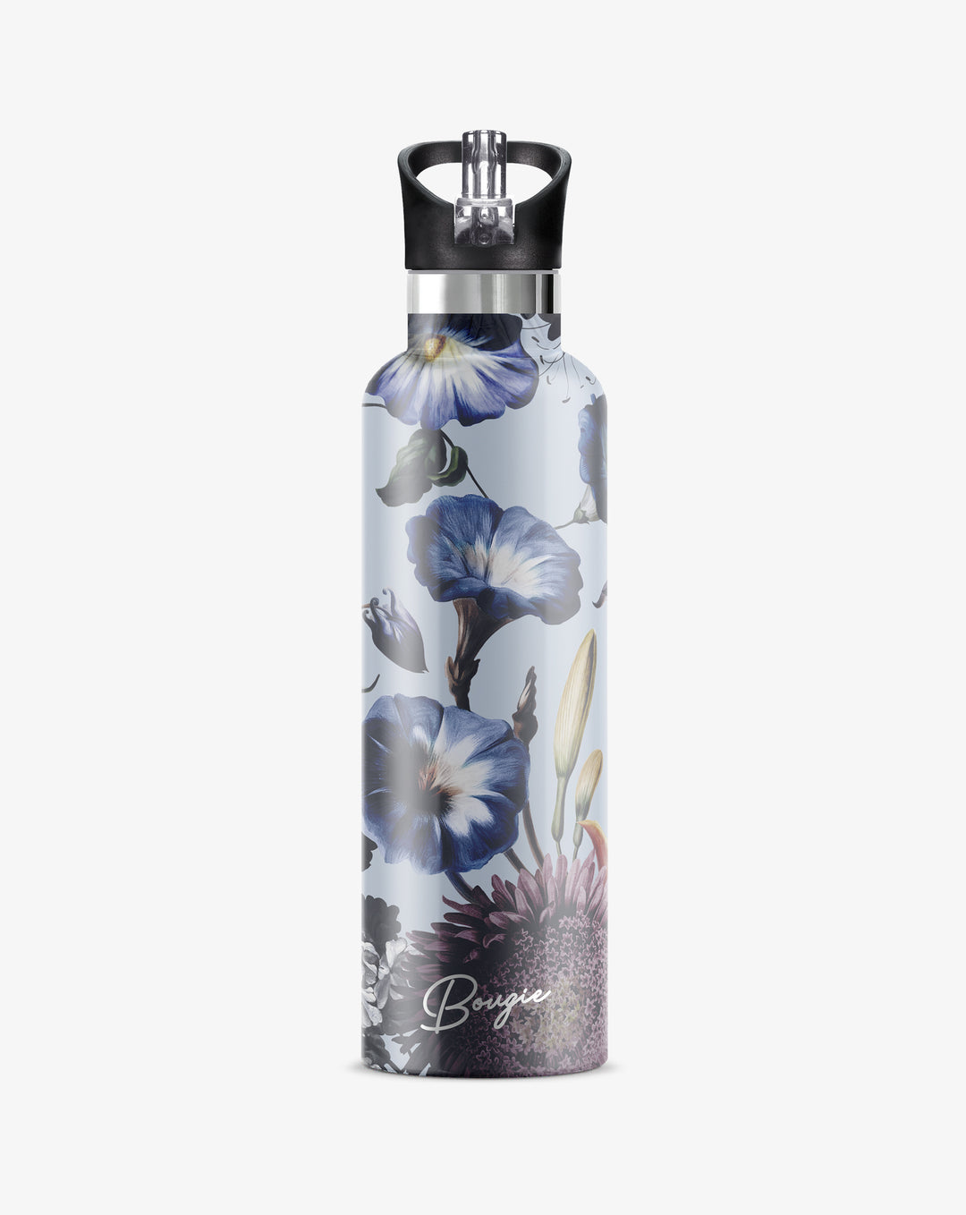 My Bougie Water Bottle - 25 oz.