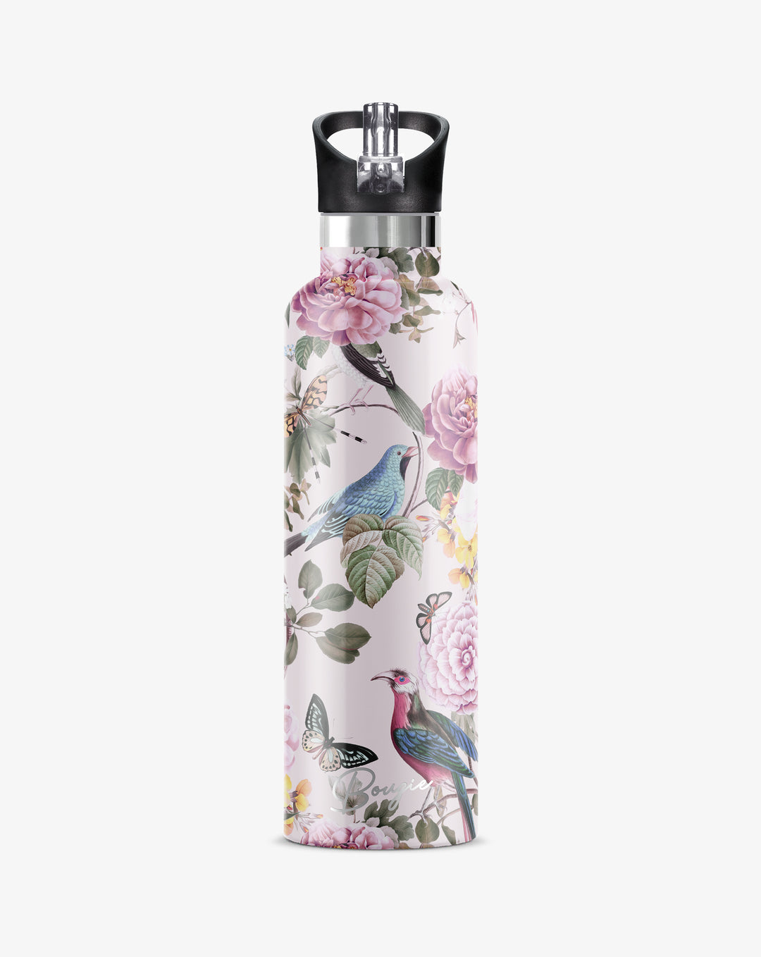 My Bougie Water Bottle - 25 oz.