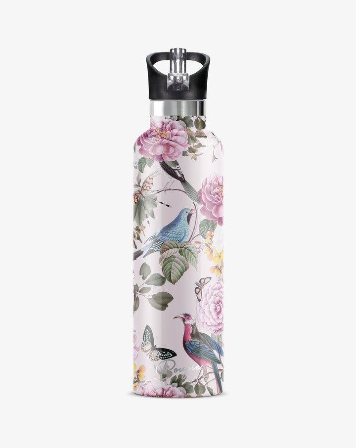 My Bougie Water Bottle - 25 oz.