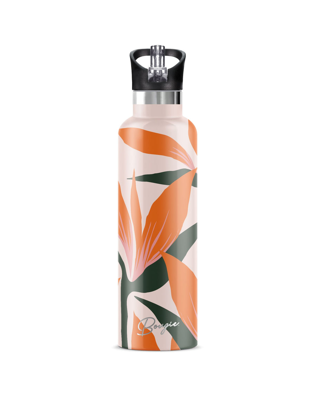 My Bougie Water Bottle - 25 oz.
