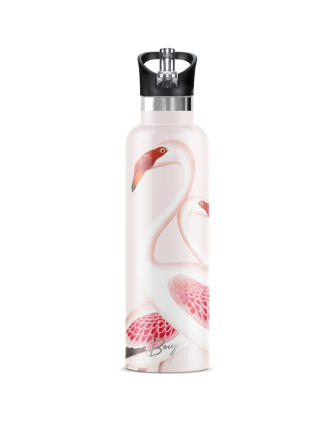 My Bougie Water Bottle - 25 oz.