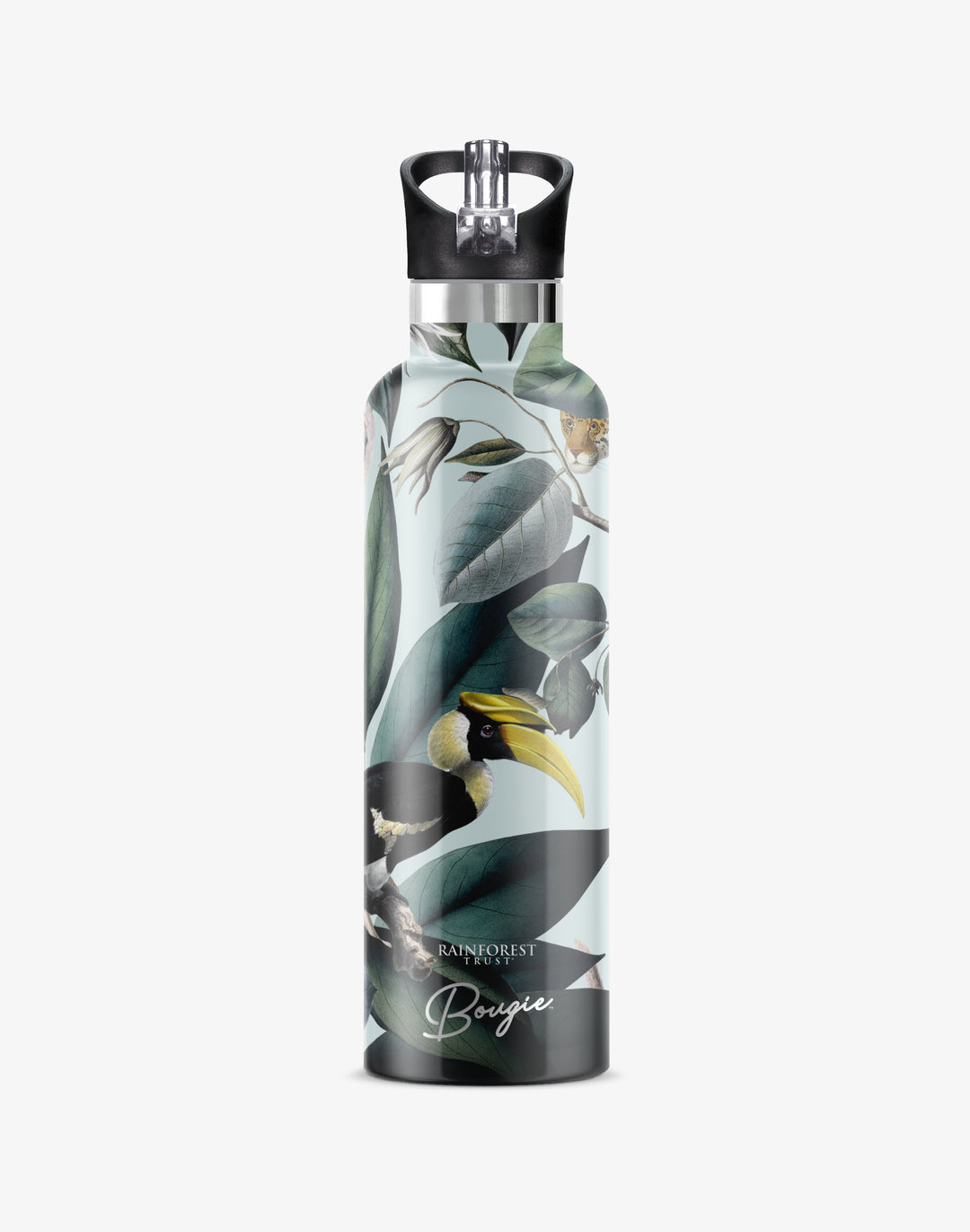 My Bougie Water Bottle - 25 oz.