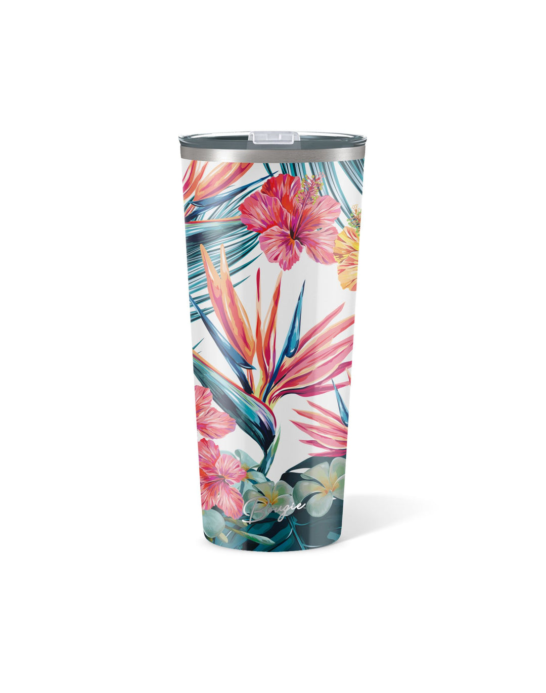 My Bougie Tumbler