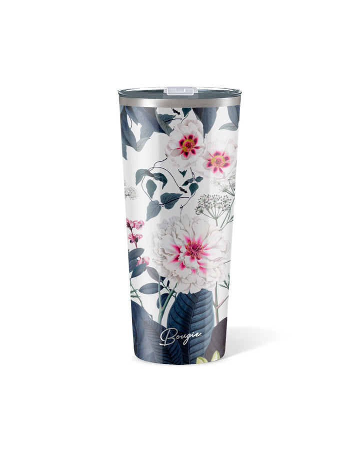 My Bougie Tumbler