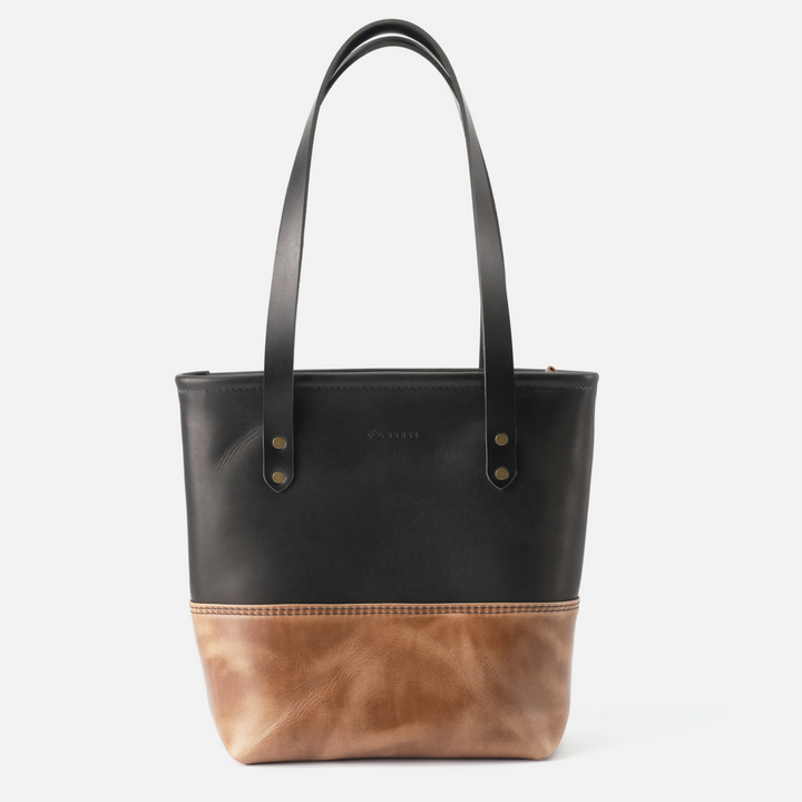 Mesa Tote