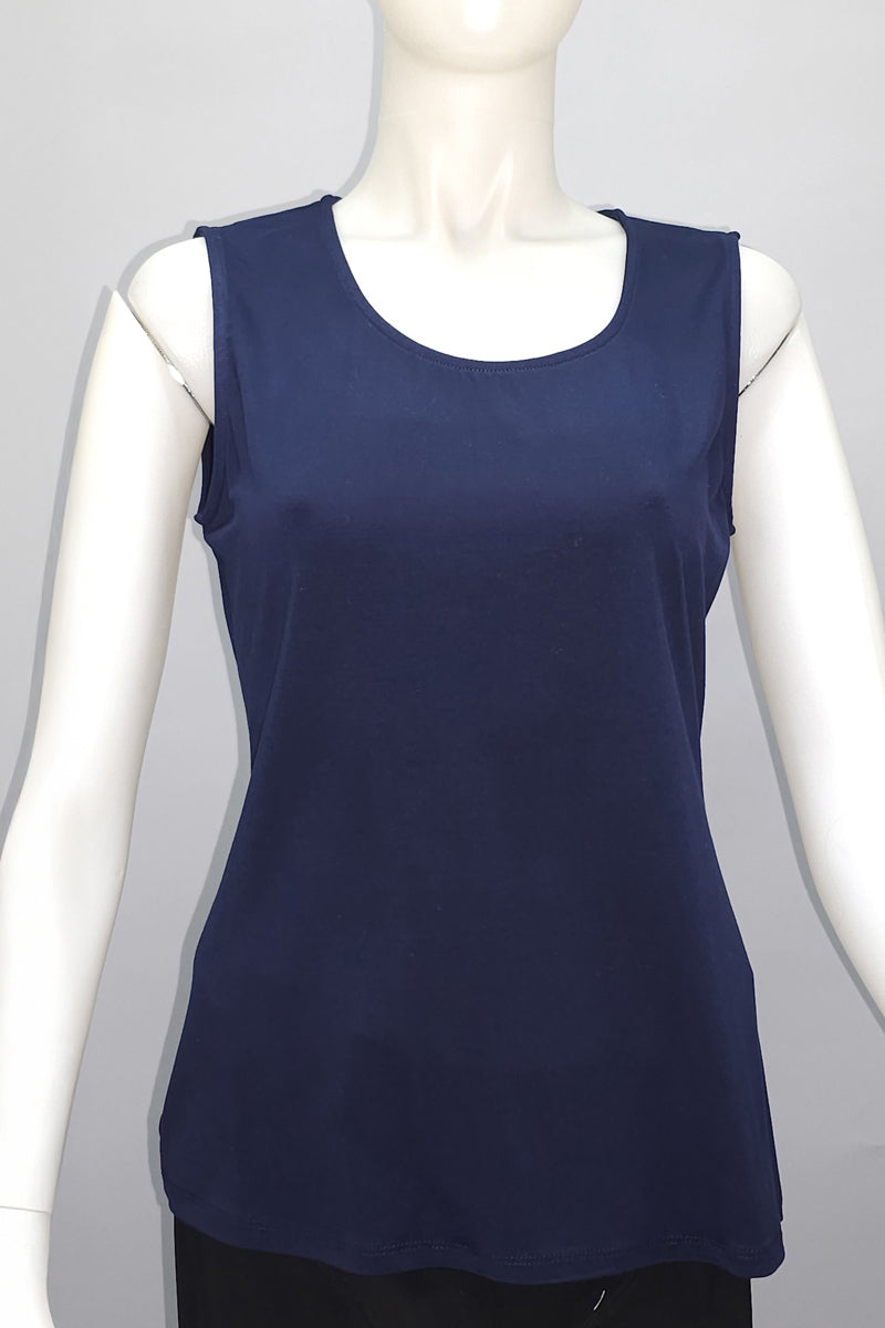 Michael Tyler Cami from KADOU Boutique