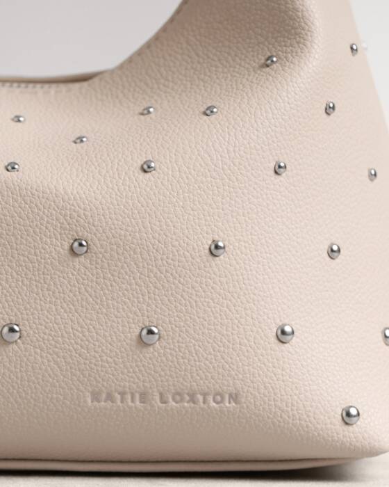 Meela Studded Multiway Bag