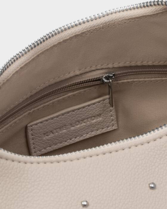 Meela Studded Multiway Bag