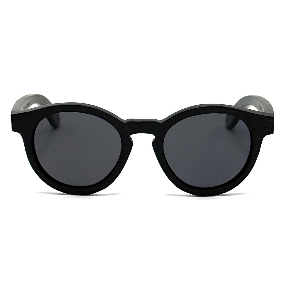 Moana Iwa from KADOU Boutique