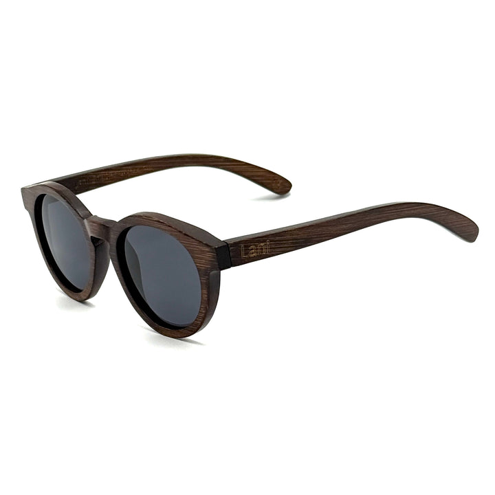 Moana Mauka from KADOU Boutique