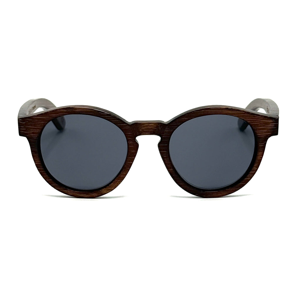 Moana Mauka from KADOU Boutique