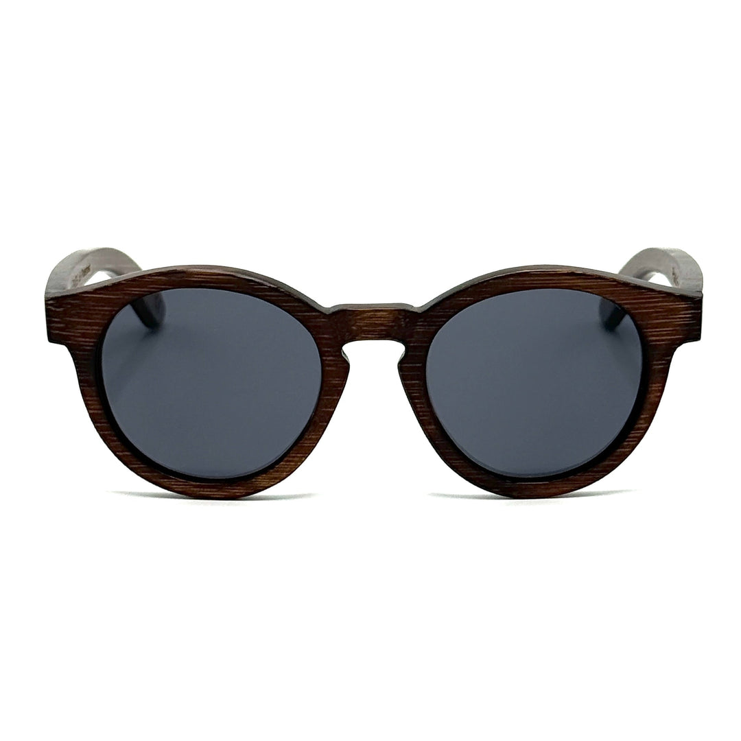 Moana Mauka from KADOU Boutique