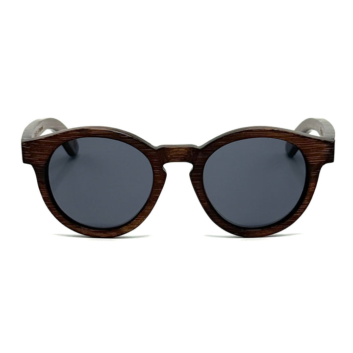 Moana Mauka from KADOU Boutique